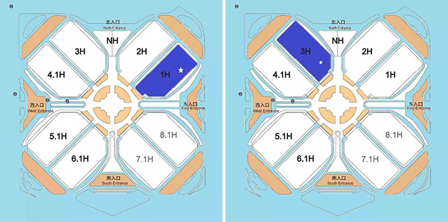 1539242547941374.jpg 未標(biāo)題-1 副本.jpg