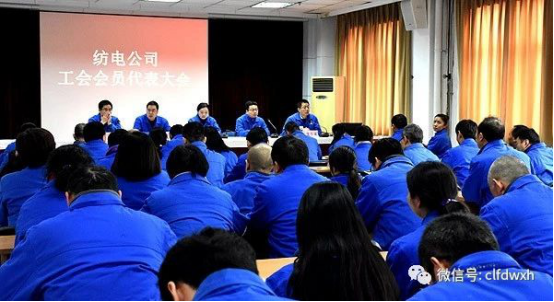 1549105945355115.png image.png