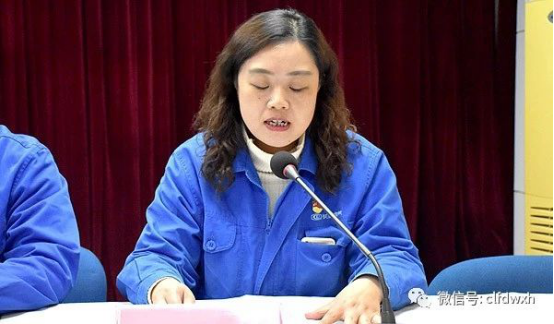 1549105972848093.png image.png