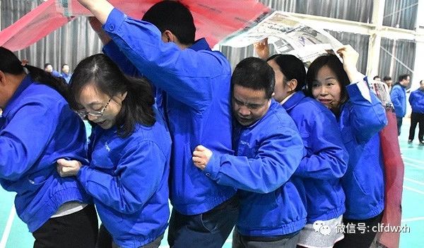 1550966957772089.jpg 0 (3).jpg