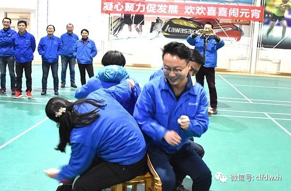 1550967005807614.jpg 0 (8).jpg