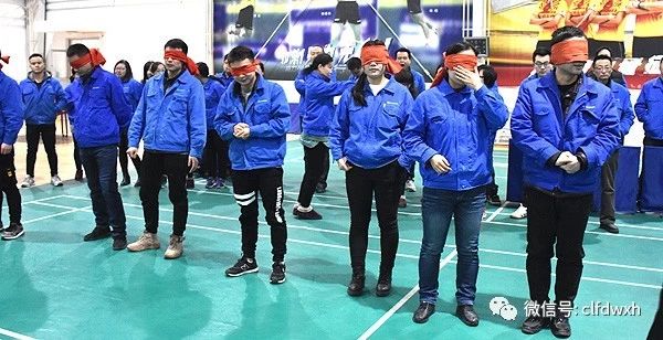 1550967054728508.jpg 0 (11).jpg