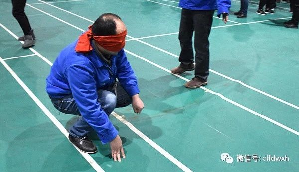 1550967071314800.jpg 0 (13).jpg