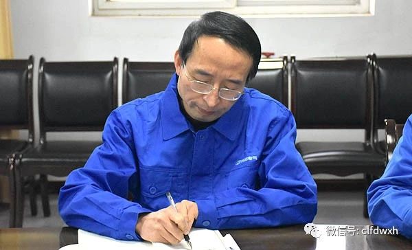 1550967485502647.jpg 0 (1).jpg