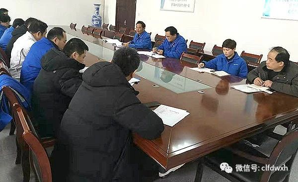 1550967546842322.jpg 0 (4).jpg