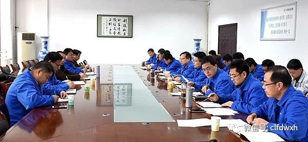 1552223421946043.jpg 0 (4).jpg