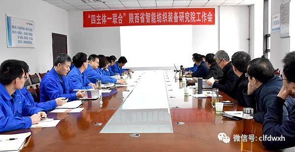 1552307056346389.jpg 0.jpg