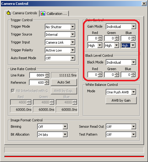 1556979220994752.png 圖片24.png