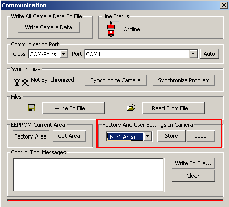 1556979332590664.png 圖片27.png