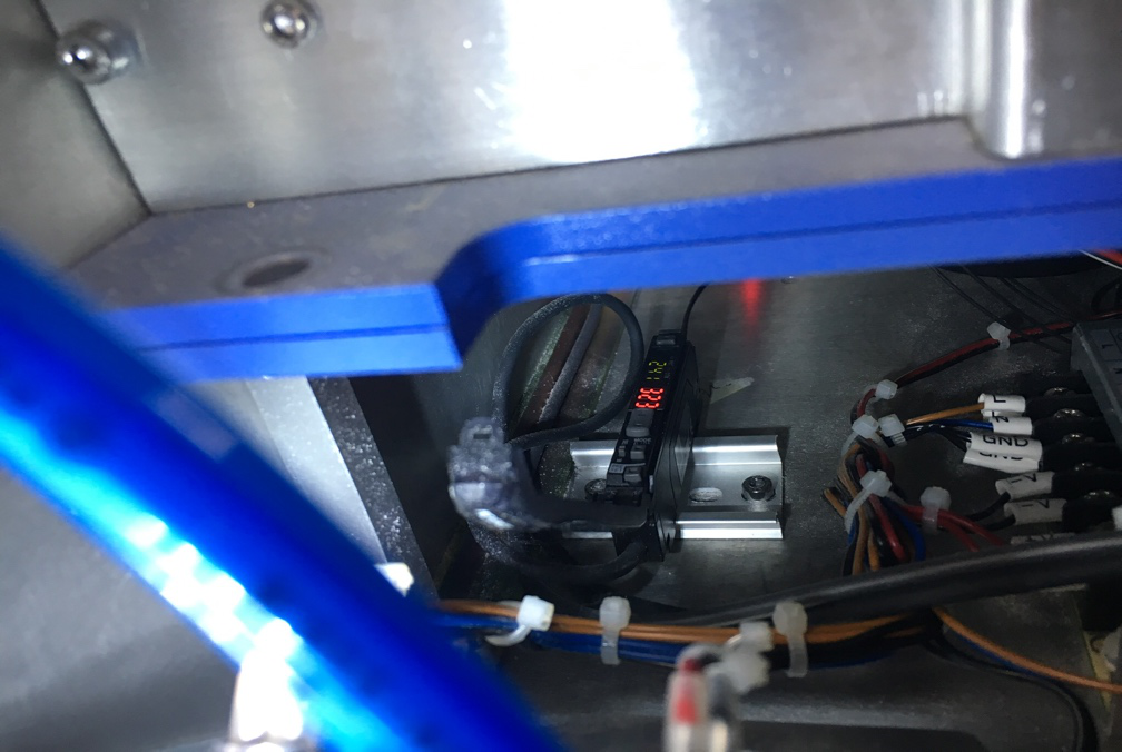 1557839538204608.png 圖片2.png