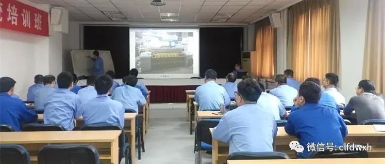 1560008639218003.jpg 640.webp (7).jpg