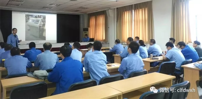 1560008650821927.jpg 640.webp (9).jpg