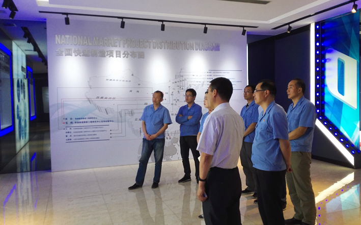 1560009039898320.png 圖片2_副本.png