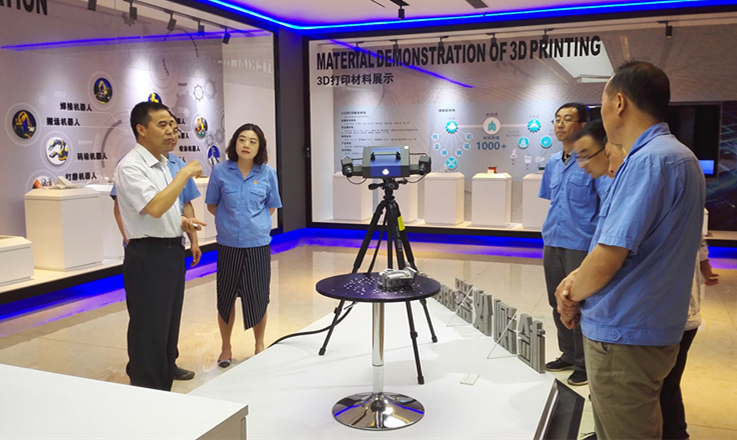 1560009046927097.png 圖片3_副本.png