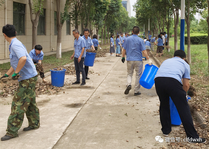 1560775856321571.jpg 0 (3).jpg