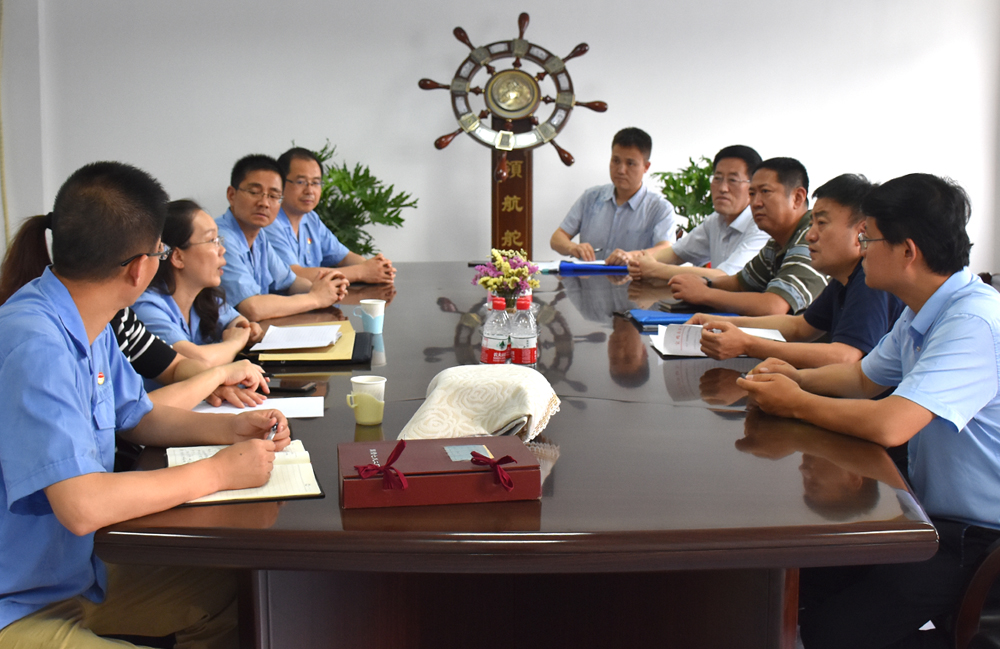 1560950069815644.png 圖片3.png