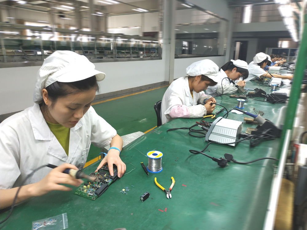 1561268200393260.png 圖片10.png