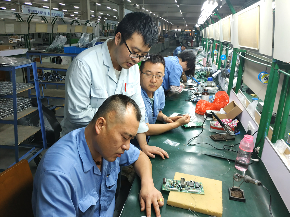 1561268228766940.png 圖片14.png