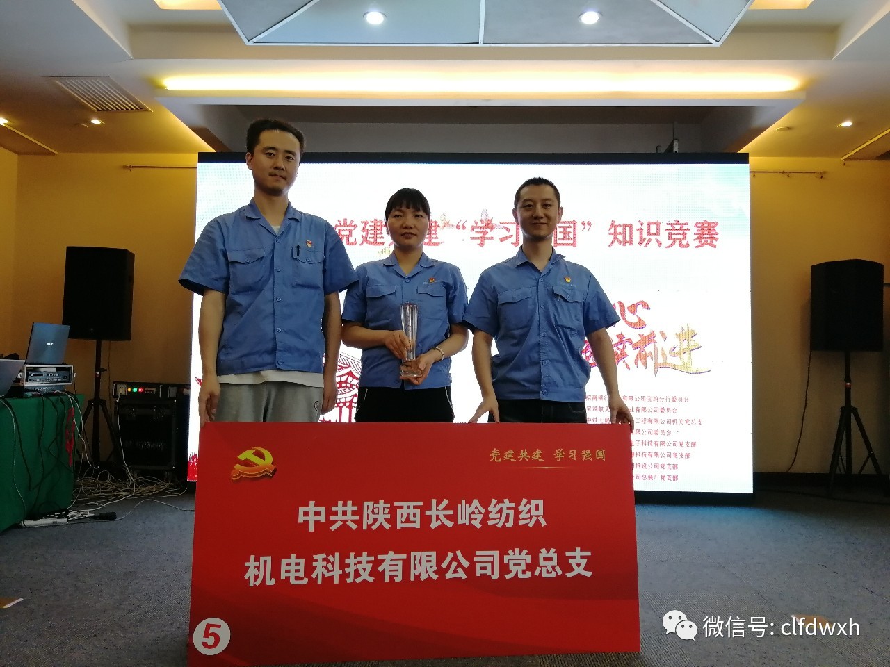 1562127745878765.jpg 0 (1).jpg