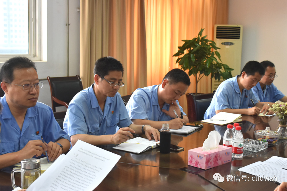 1562127840797559.jpg 0 (4).jpg