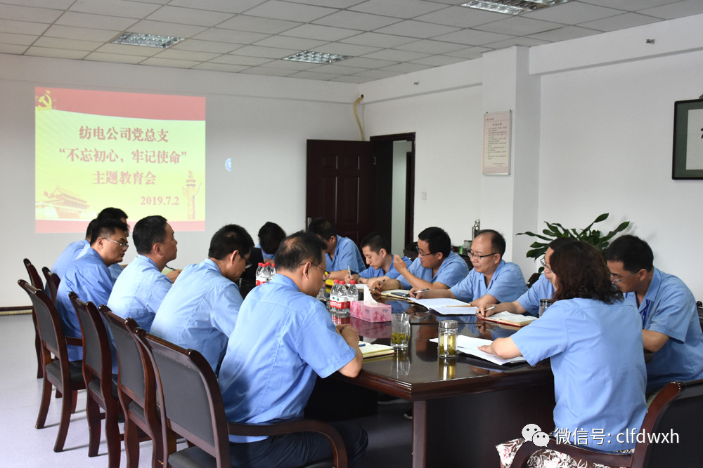 1562127846133633.jpg 0 (2).jpg