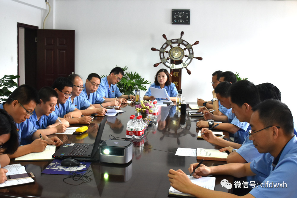 1562127852213671.jpg 0 (3).jpg