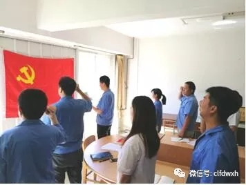 1562497548604478.jpg 640.webp (2).jpg