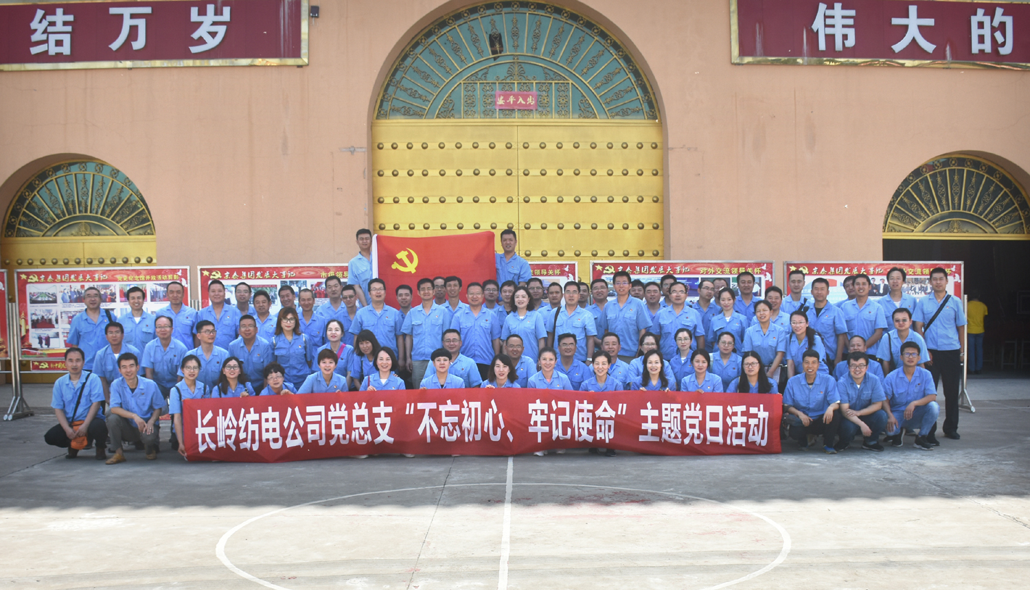 1562595503543021.png 圖片12.png