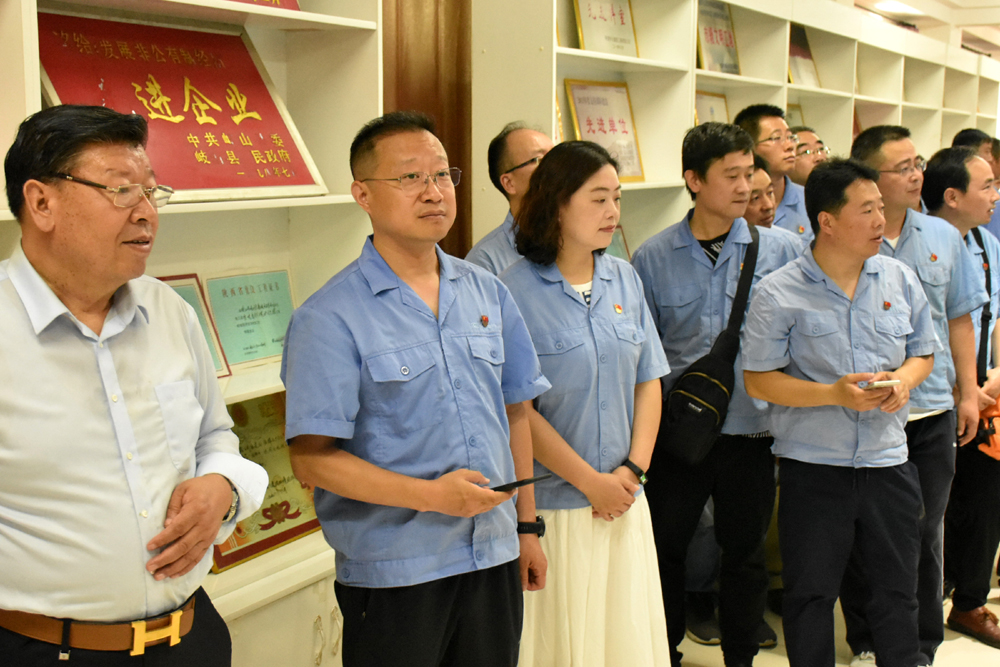 1562595713280666.png 圖片17.png