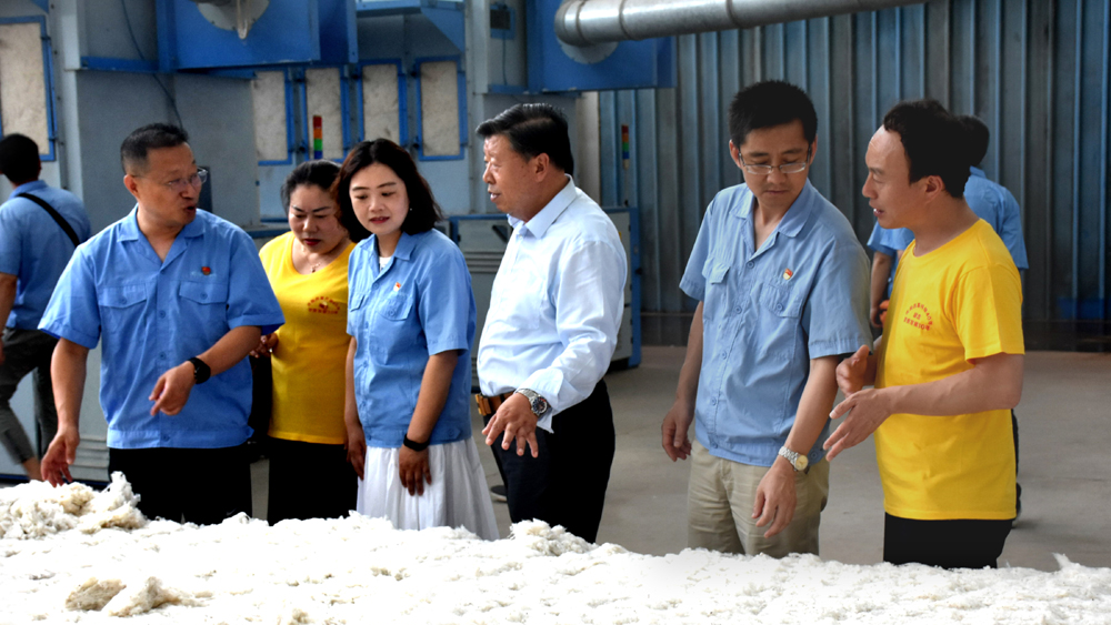 1562595765787022.png 圖片18.png