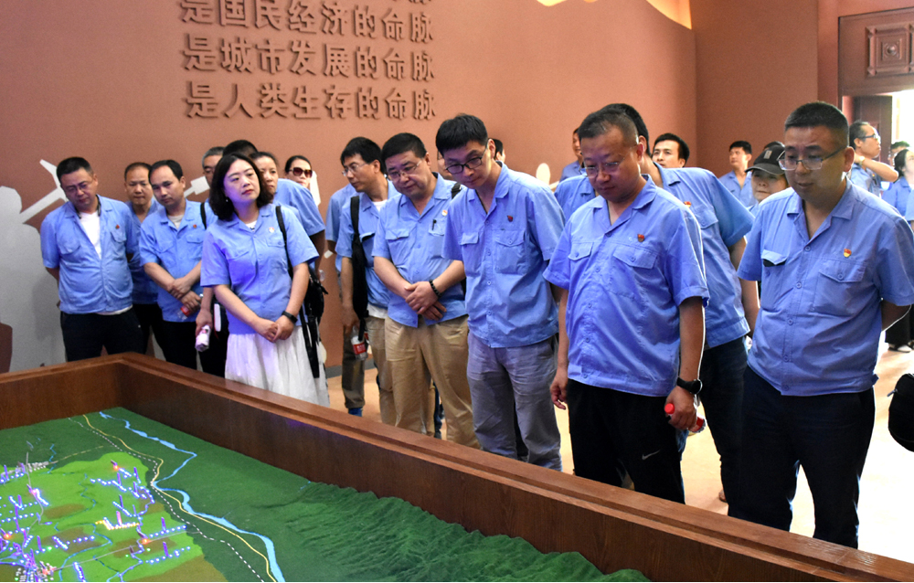 1562595837486038.png 圖片20.png