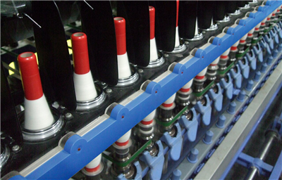 1566307118868611.png 圖片7.png