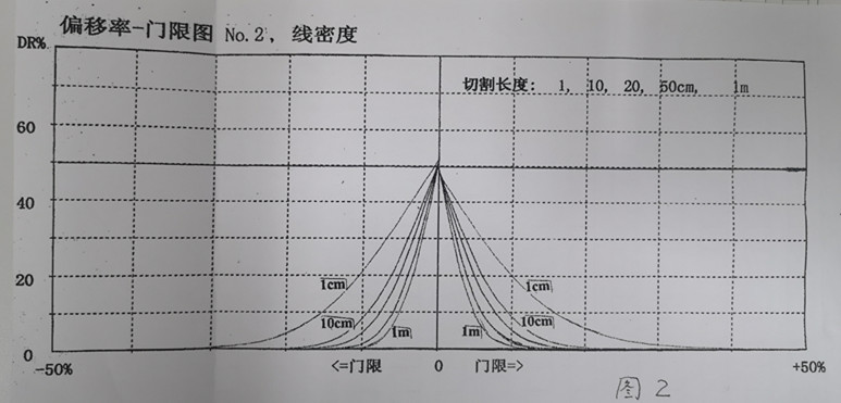 1566357409144339.png 圖片10.png