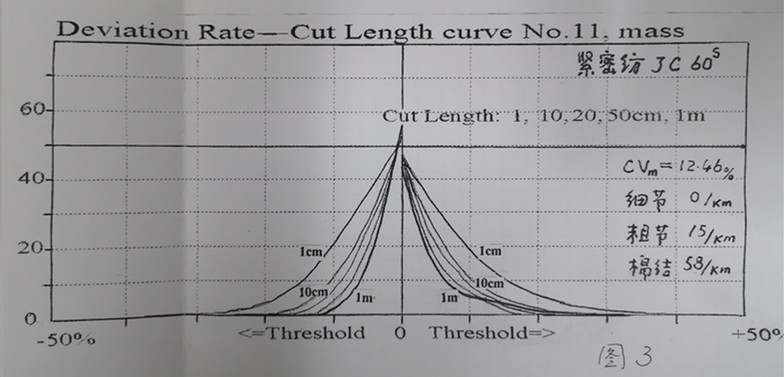 1566357431390586.png 圖片11.png