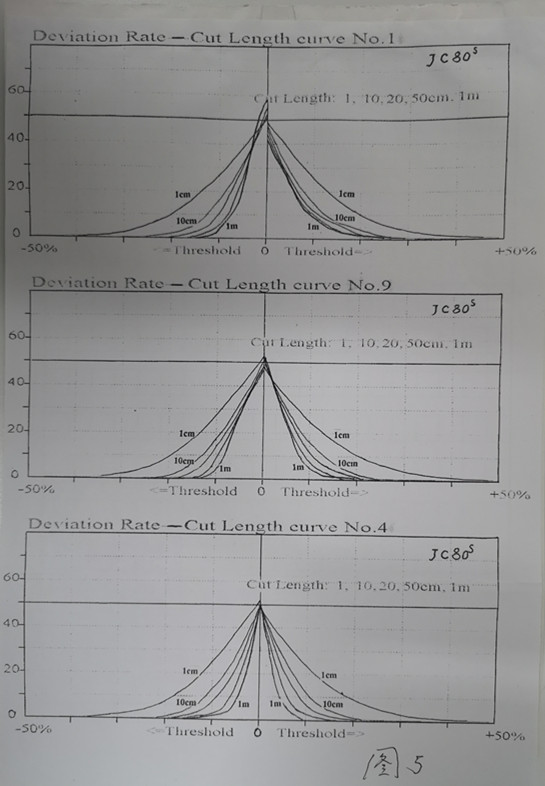 1566357490691130.png 圖片13.png