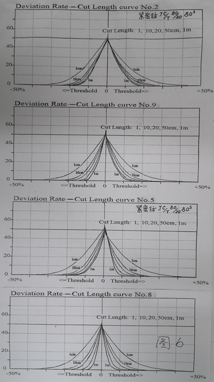 1566357509738988.png 圖片14.png