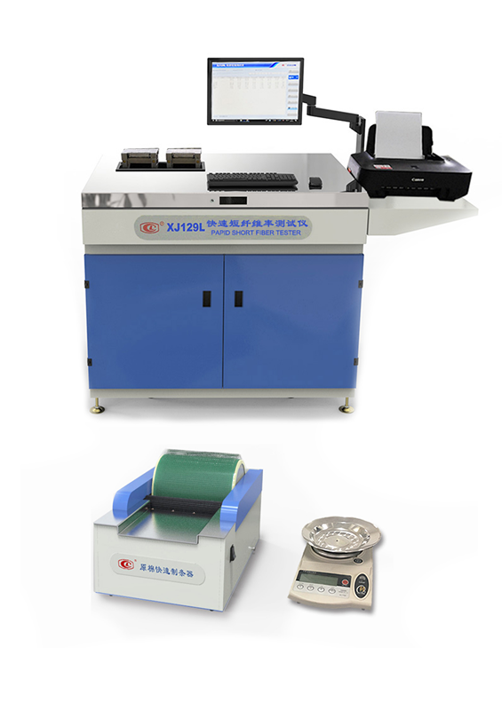 1566442473965012.png 圖片1_副本.png