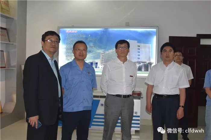 1568428453688137.jpg 640.webp (1).jpg