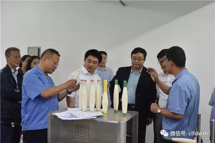 1568428495247672.jpg 640.webp (4).jpg