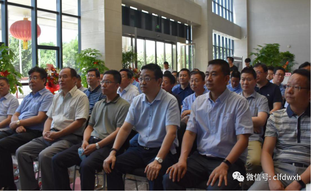 1593005261864087.png 640 (10).png