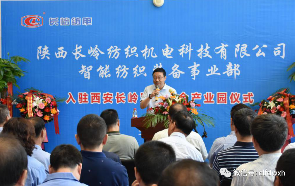 1593005354229809.png 640 (12).png