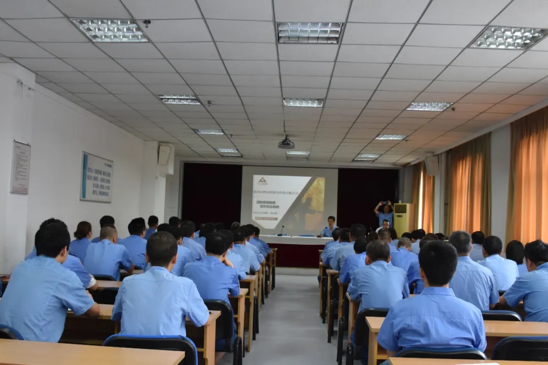 1594775197496843.jpg 6401.webp.jpg