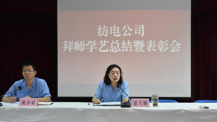 1594775343348198.png 640 (1).png