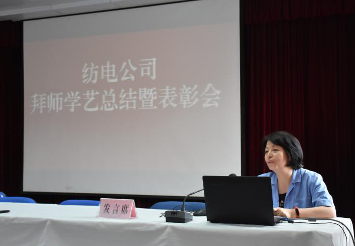 1594775402954396.png 640 (2)1.png