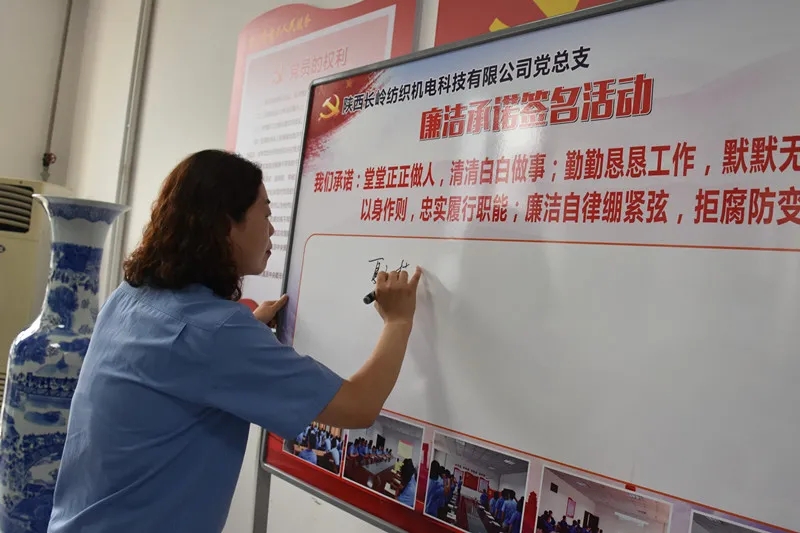 1597109703561335.jpg 640.webp (3).jpg