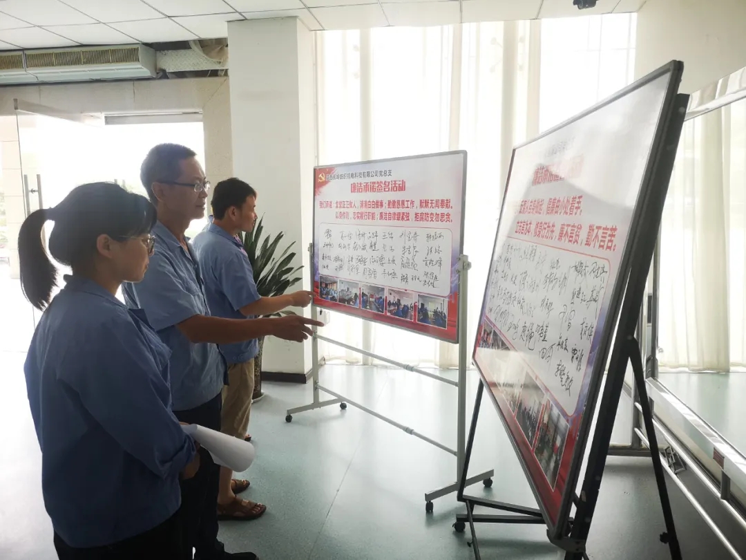 1597109746585711.jpg 640.webp (5).jpg