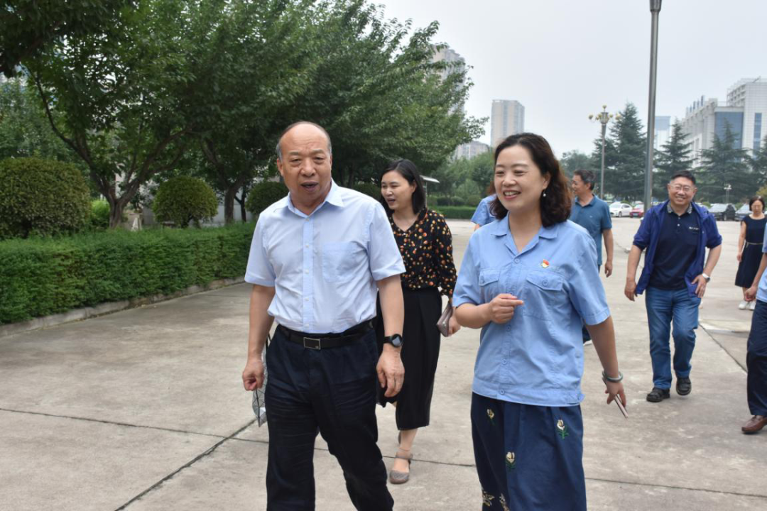 1597110914400142.png 640.png