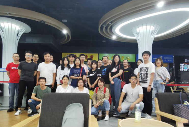 1601478318765683.png 640 (2).png