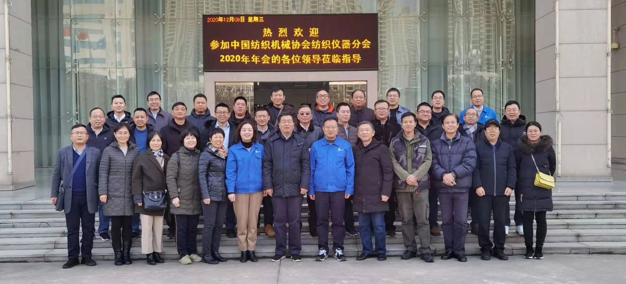 1609204723697590.png 圖片1.png