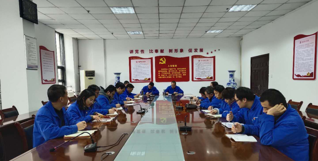 1609205047598363.png 640 (3).png